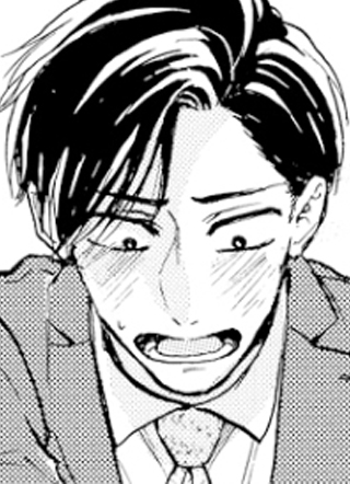 转变计划 截图1